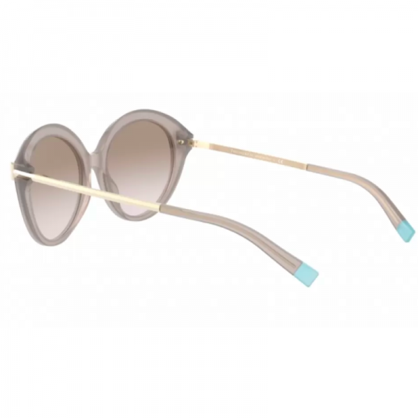 Ottica Savoca Tiffany TF4167