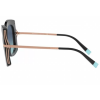 Ottica Savoca Tiffany TF4169