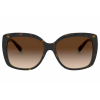 Ottica Savoca Tiffany TF4171