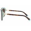 Ottica Savoca Tiffany TF4171