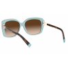 Ottica Savoca Tiffany TF4171