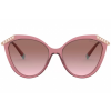 Ottica Savoca Tiffany TF4173B