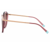 Ottica Savoca Tiffany TF4173B