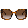 Ottica Savoca Valentino VA4065