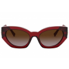 Ottica Savoca Versace VE4376B