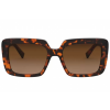 Ottica Savoca Versace VE4384B