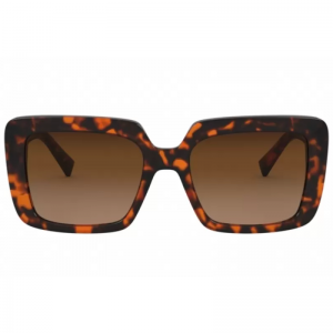 Ottica Savoca Versace VE4384B