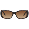 Ottica Savoca Vogue VO2606S