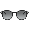 Ottica Savoca Vogue VO5327S